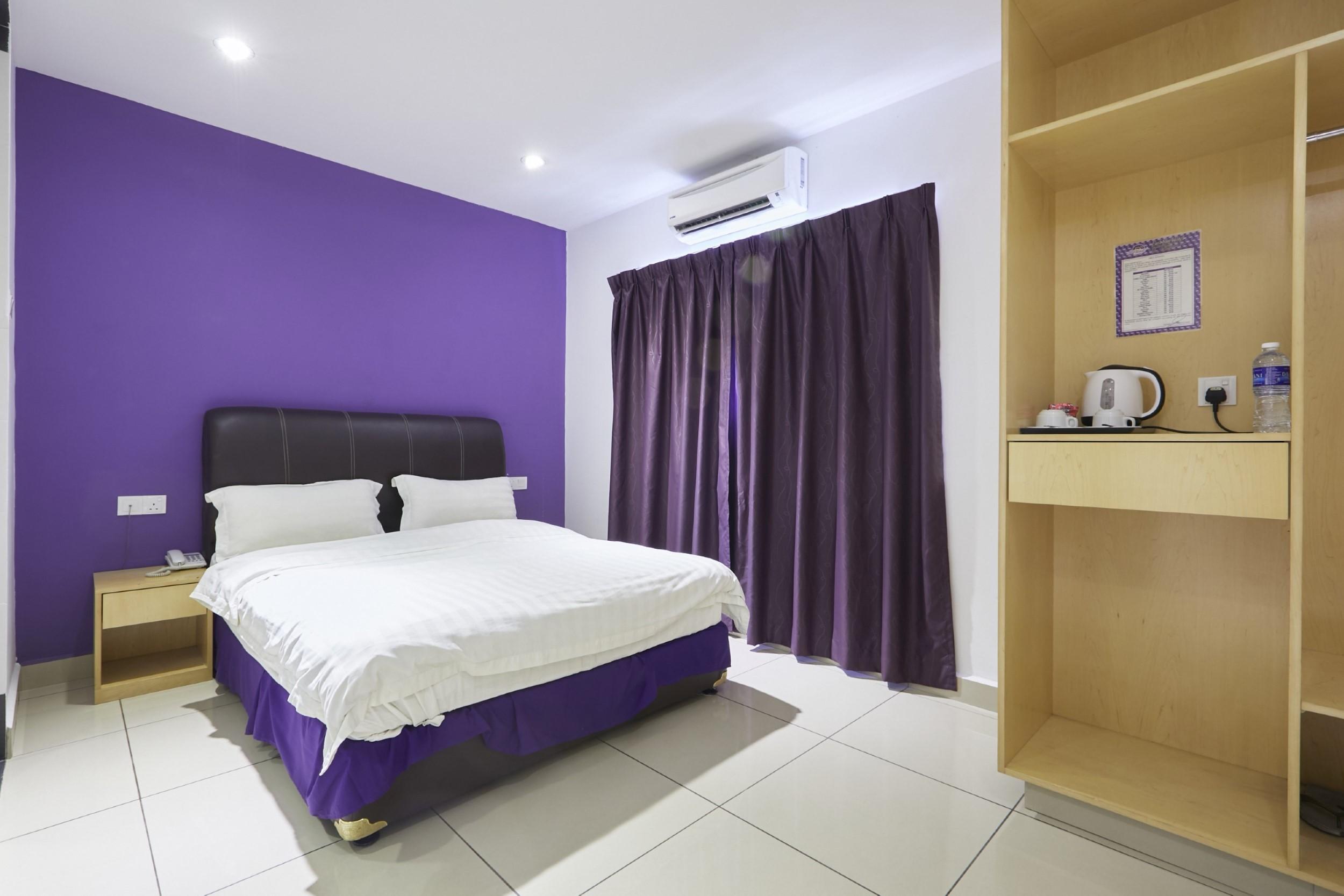 East Sun Hotel סקינצ'אן מראה חיצוני תמונה