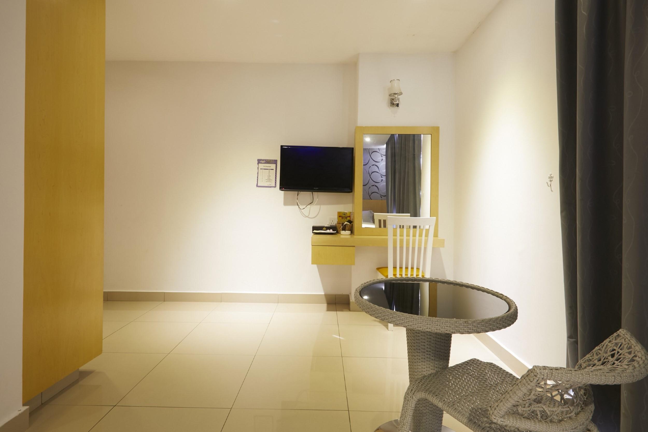East Sun Hotel סקינצ'אן מראה חיצוני תמונה