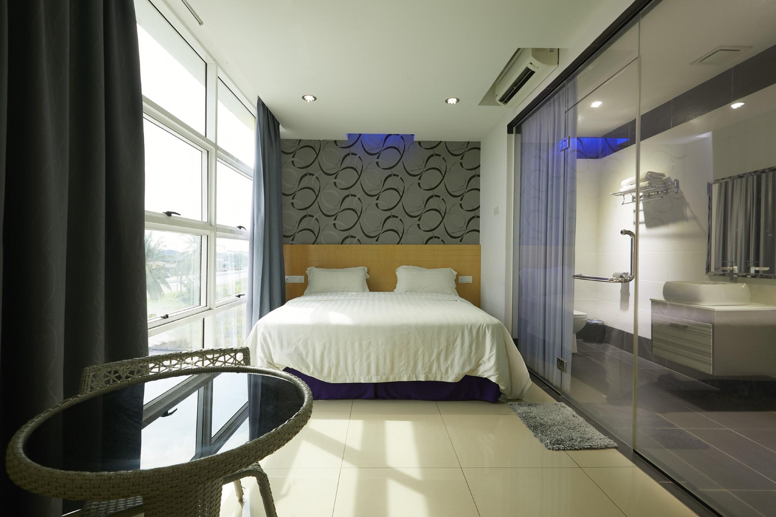 East Sun Hotel סקינצ'אן מראה חיצוני תמונה