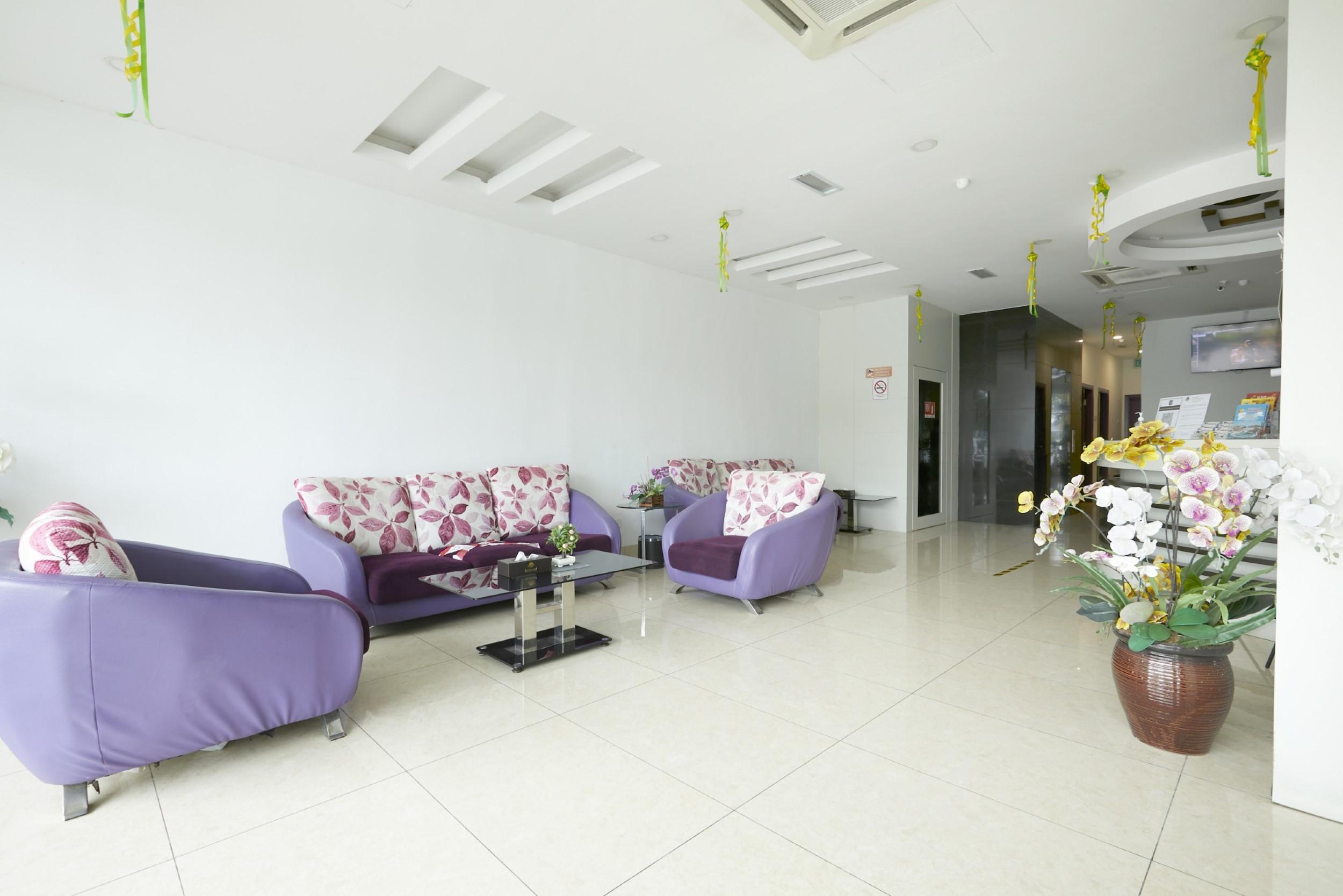 East Sun Hotel סקינצ'אן מראה חיצוני תמונה