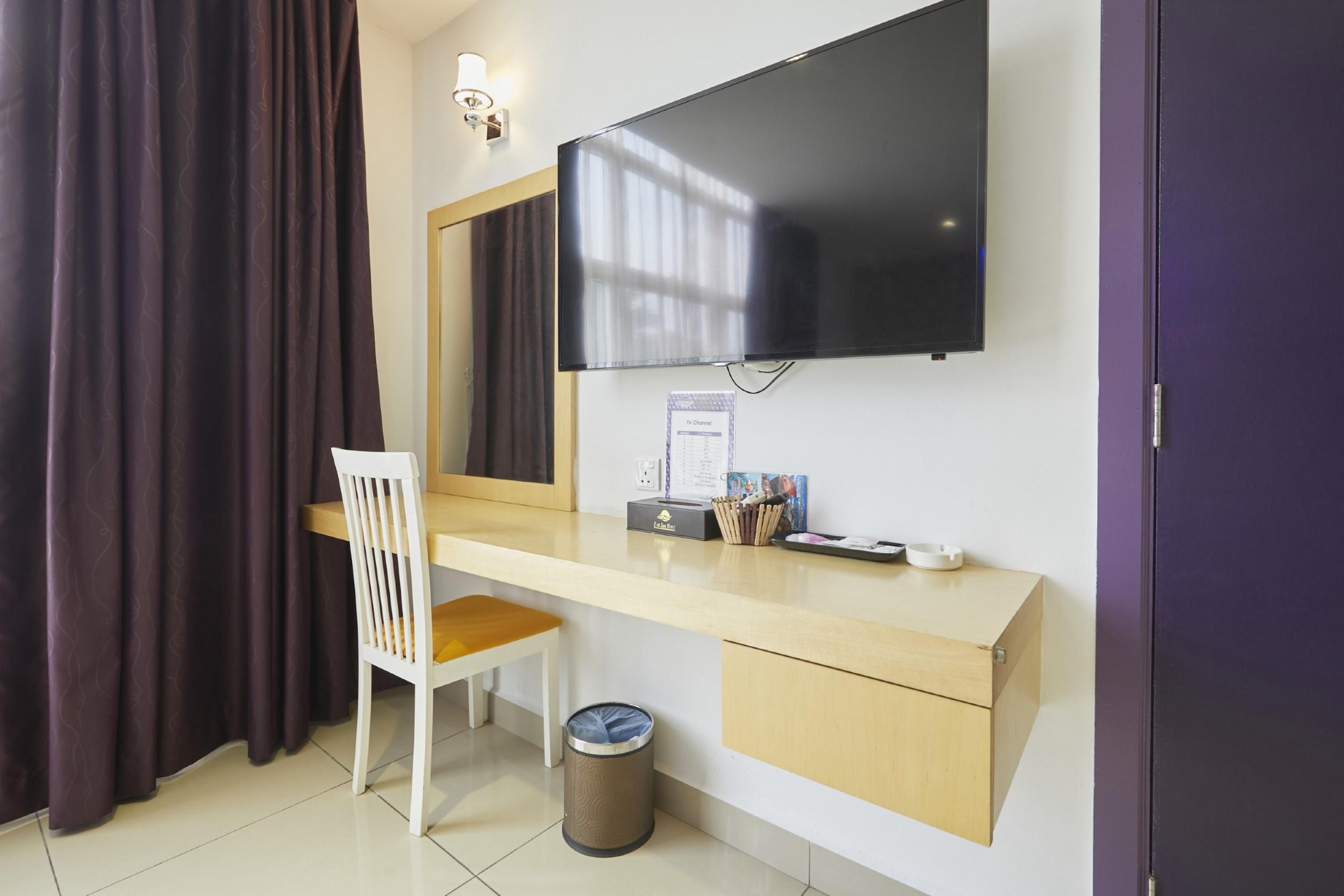 East Sun Hotel סקינצ'אן מראה חיצוני תמונה