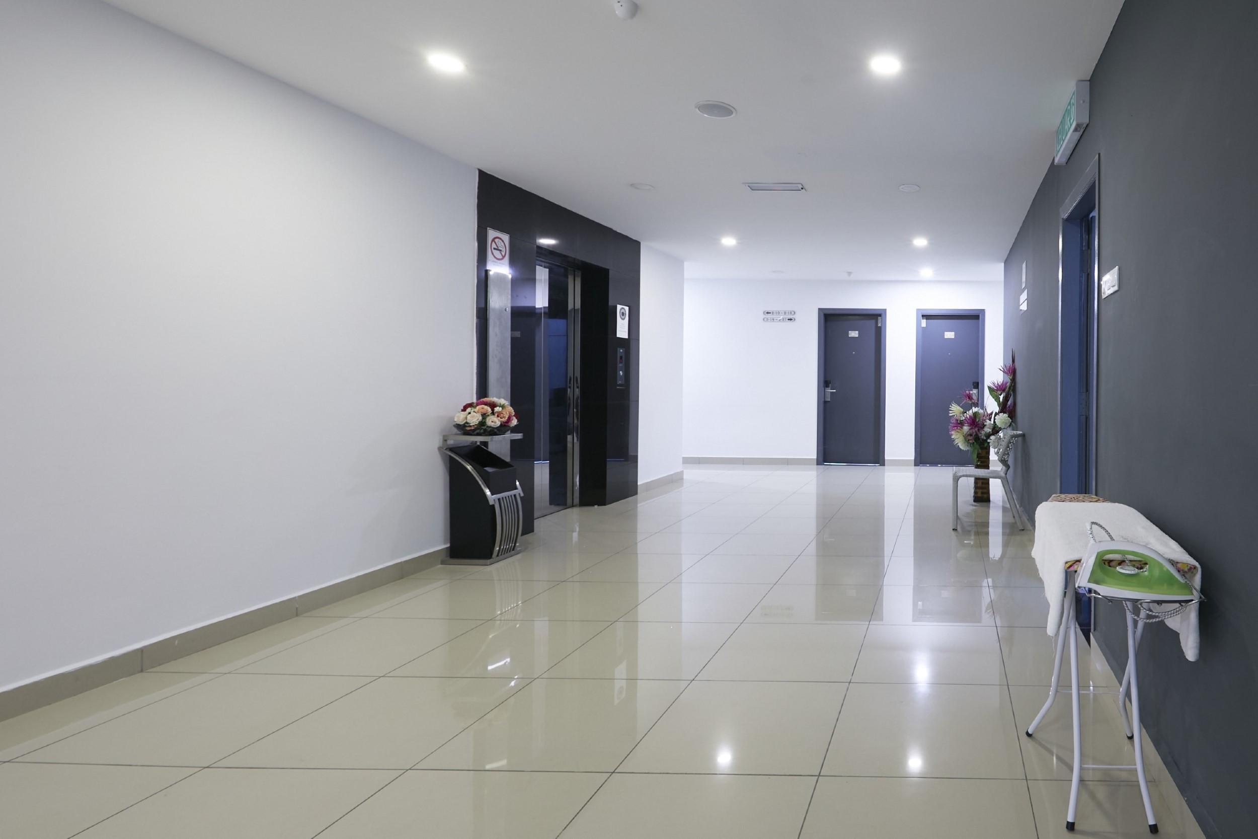 East Sun Hotel סקינצ'אן מראה חיצוני תמונה