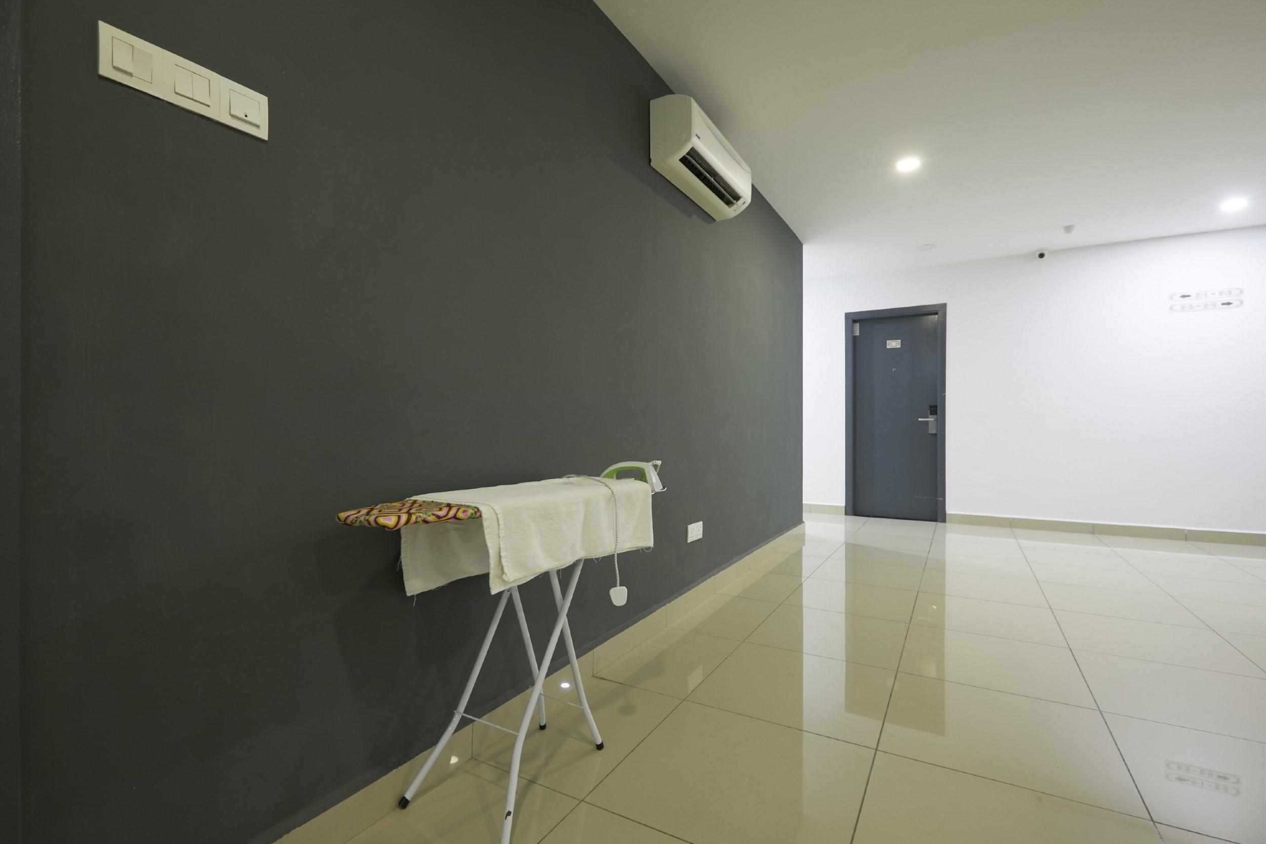 East Sun Hotel סקינצ'אן מראה חיצוני תמונה